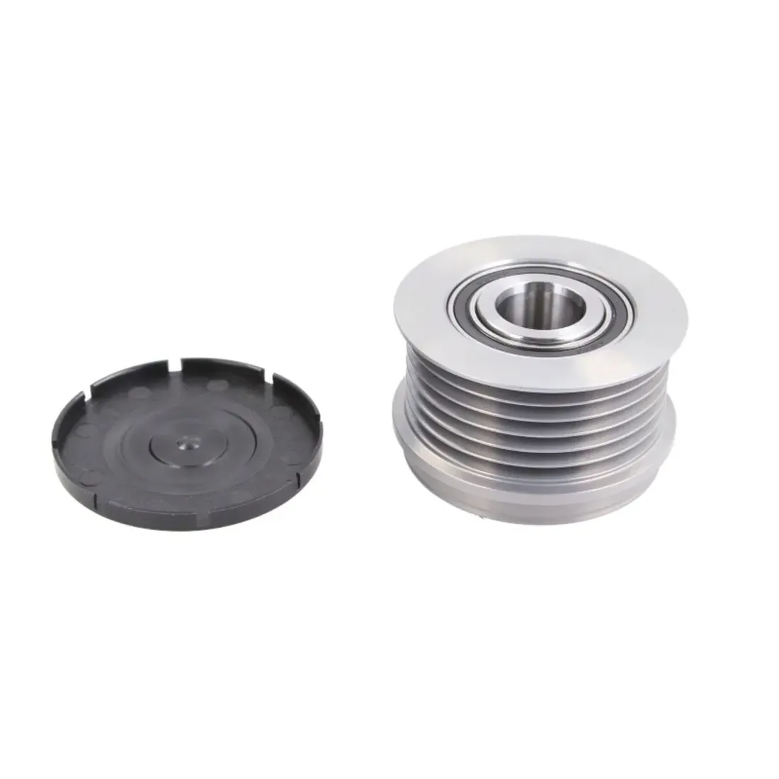 kolo-pasowe-alternatora-valeo-588074
