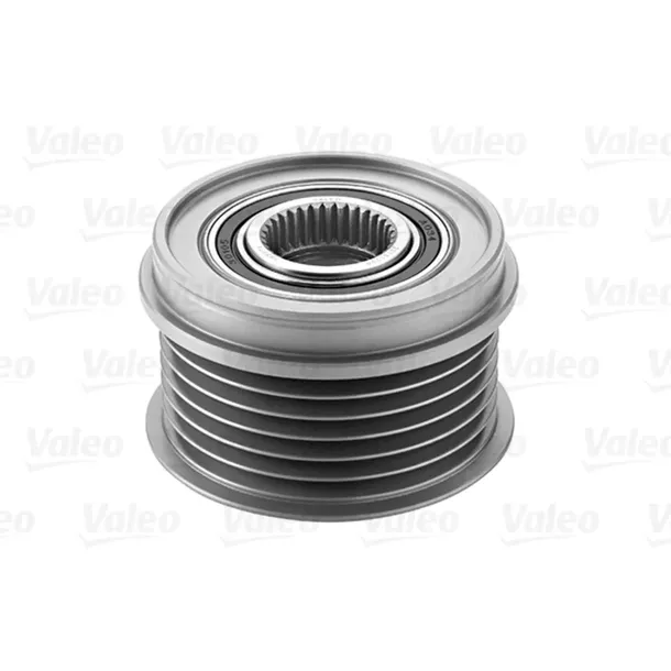 kolo-pasowe-alternatora-valeo-588074-producent-czesci-valeo
