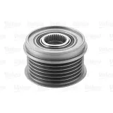 kolo-pasowe-alternatora-valeo-588074-producent-czesci-valeo