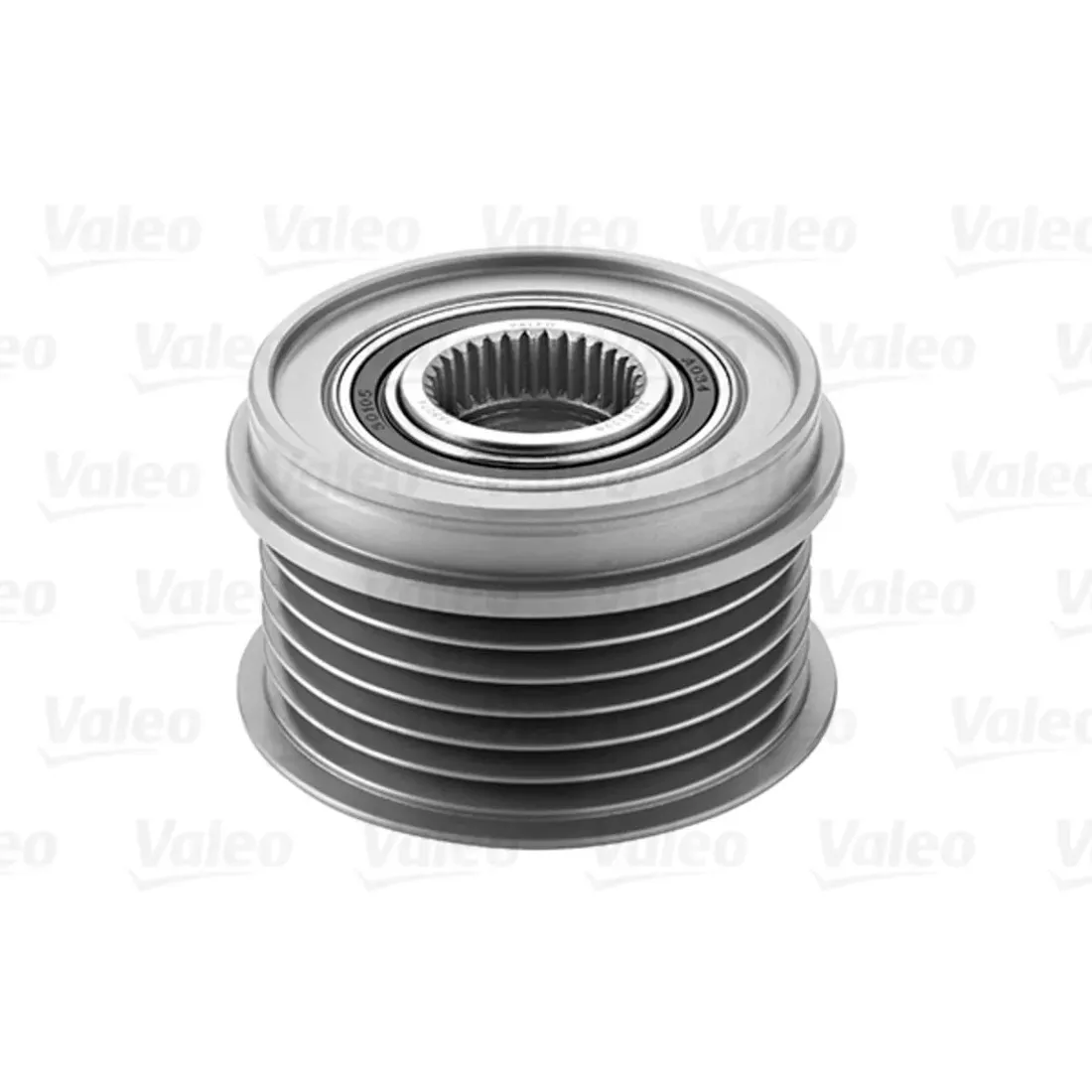 kolo-pasowe-alternatora-valeo-588074