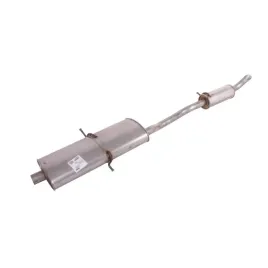 tlumik-koncowy-chrysler-voyager-iv-01-07-3-3