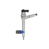 wtryskiwacz-cr-daxtone-dtx1049r