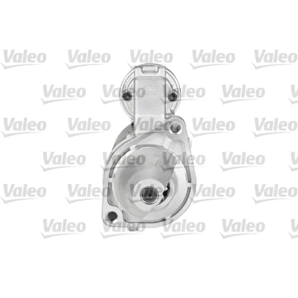 rozrusznik-valeo-438240