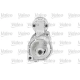 rozrusznik-valeo-438240