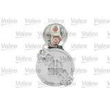 rozrusznik-valeo-438240-stan-nowy