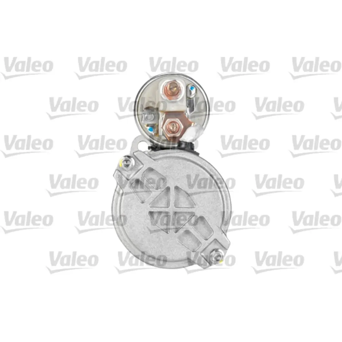 rozrusznik-valeo-438240
