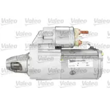 rozrusznik-valeo-438240-producent-czesci-valeo