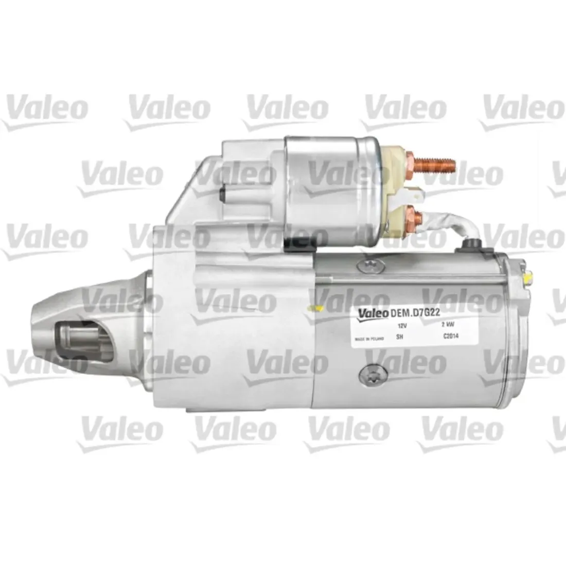 rozrusznik-valeo-438240