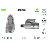 rozrusznik-valeo-438240-typ-samochodu-samochody-osobowe