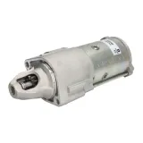 rozrusznik-valeo-438240-jakosc-czesci-zgodnie-z-gvo-q-oryginal-z-logo-producenta-czesci-oem-oes