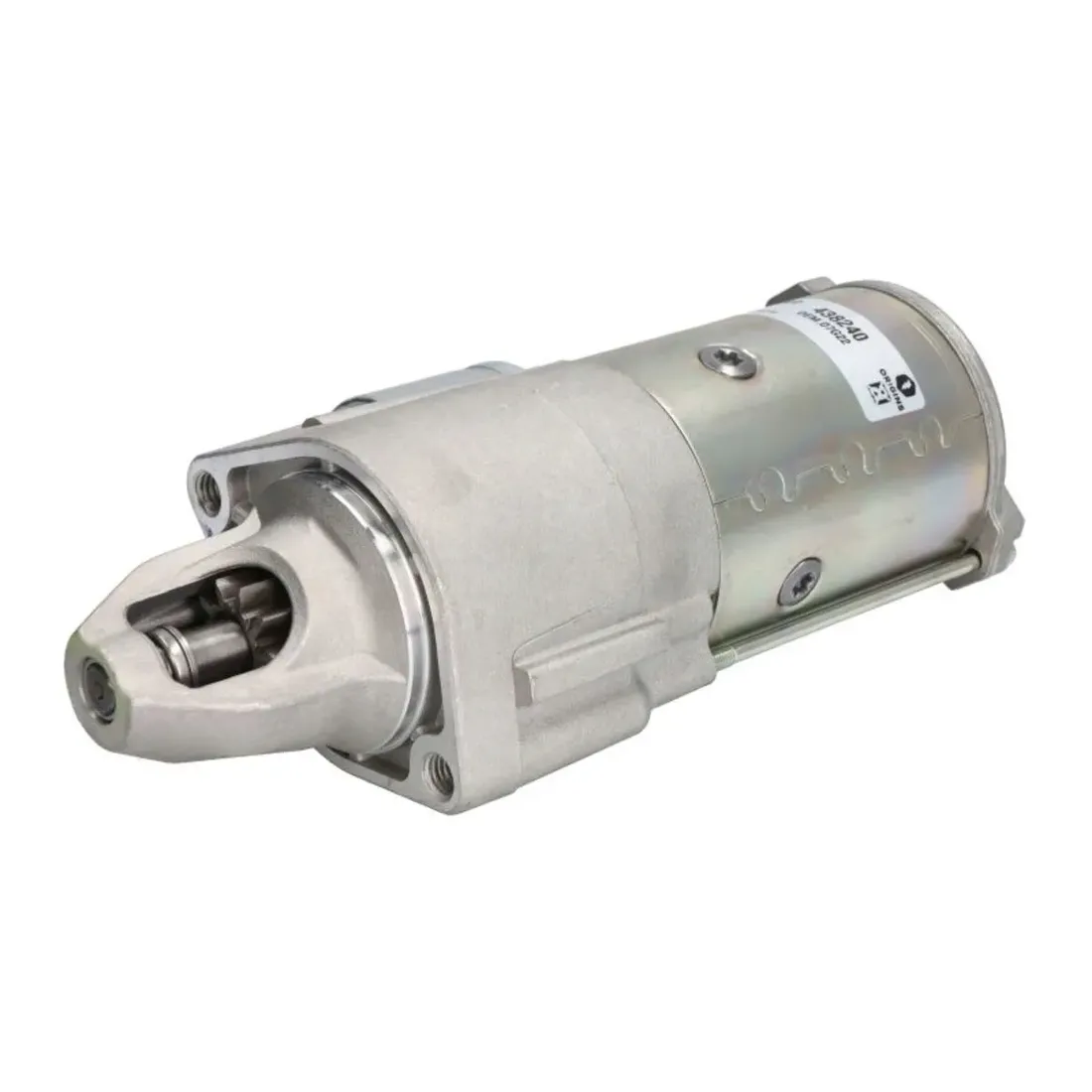 rozrusznik-valeo-438240