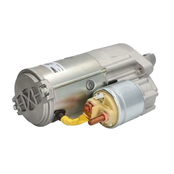 rozrusznik-valeo-438240-waga-z-opakowaniem-3-91-kg
