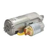 rozrusznik-valeo-438240-waga-z-opakowaniem-3-91-kg