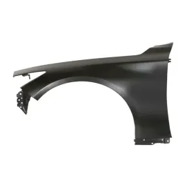 blotnik-przod-lewy-infiniti-q50-13-
