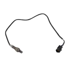 sonda-lambda-lancer-v-vi-outlander-i-92-07-evo-2-4