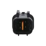 sonda-lambda-lancer-v-vi-outlander-i-92-07-evo-2-4-stan-nowy