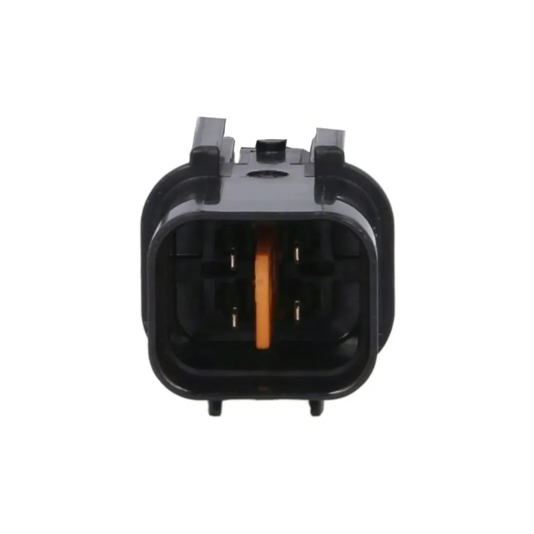 sonda-lambda-lancer-v-vi-outlander-i-92-07-evo-2-4