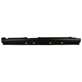 prog-prawy-vw-bora-i-golf-iv-97-13