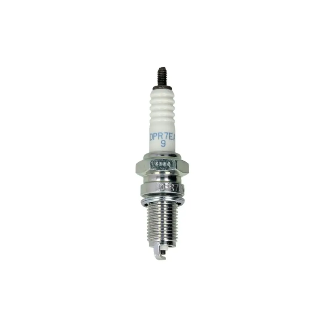 swieca-ngk-3146