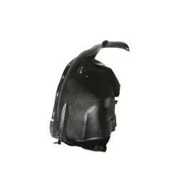 nadkole-lewe-rezaw-plast-rp110614