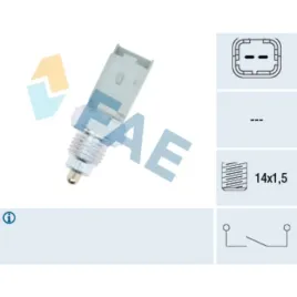 wlacznik-swiatel-cofania-fae-40491