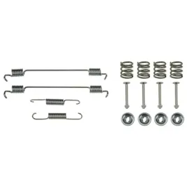 zestaw-montaz-szczek-trw-sfk423