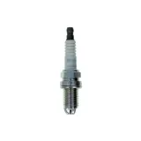 swieca-ngk-3045