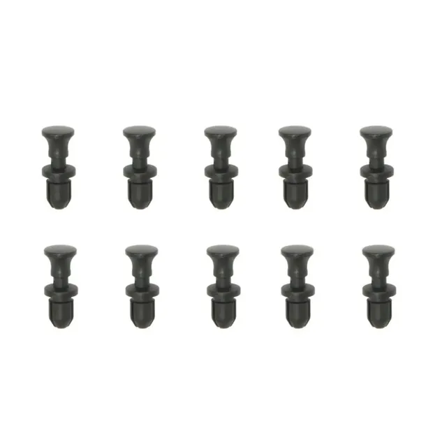 spinki-montazowe-romix-rom-b26073