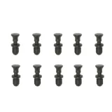 spinki-montazowe-romix-rom-b26073