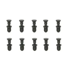 spinki-montazowe-romix-rom-b26073