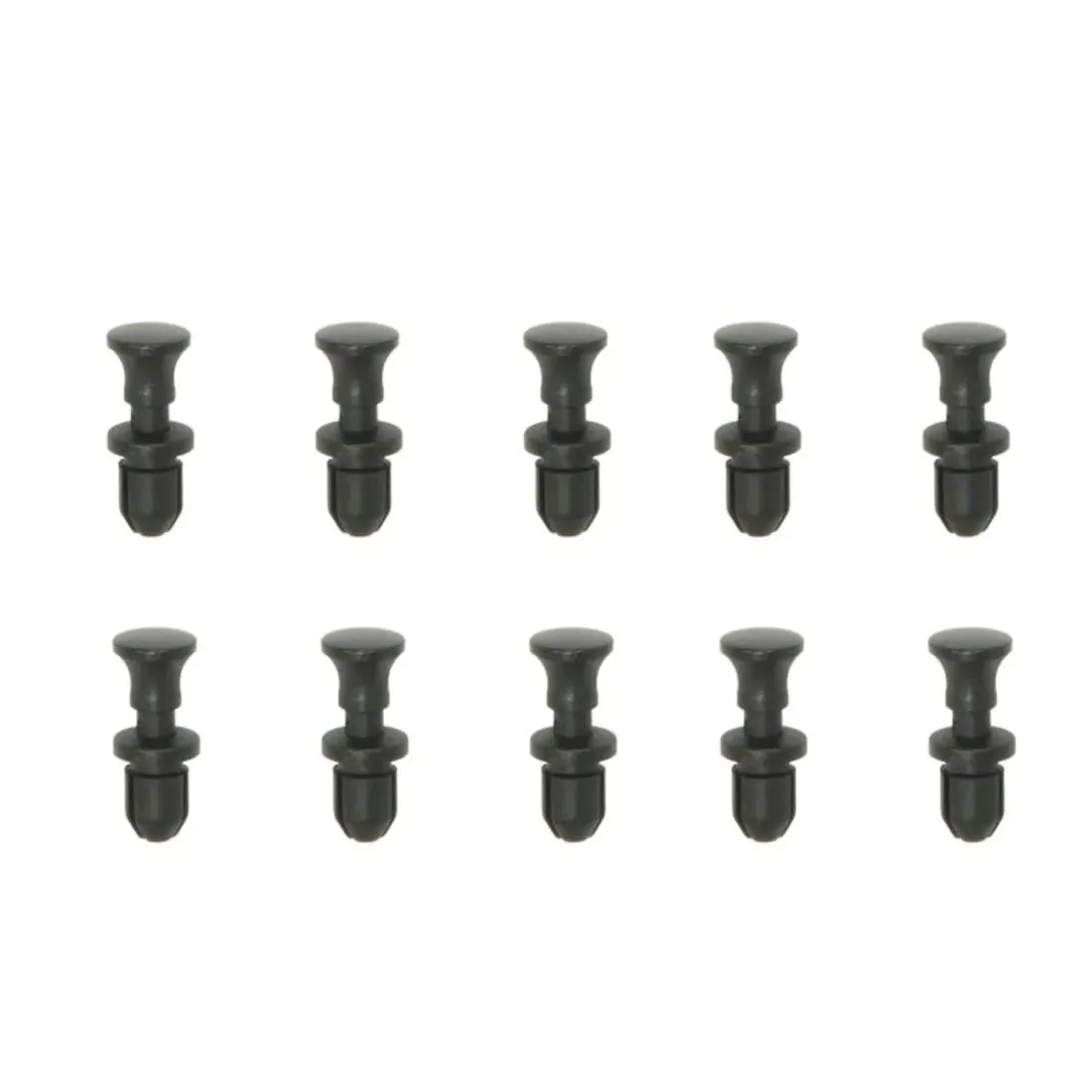 spinki-montazowe-romix-rom-b26073