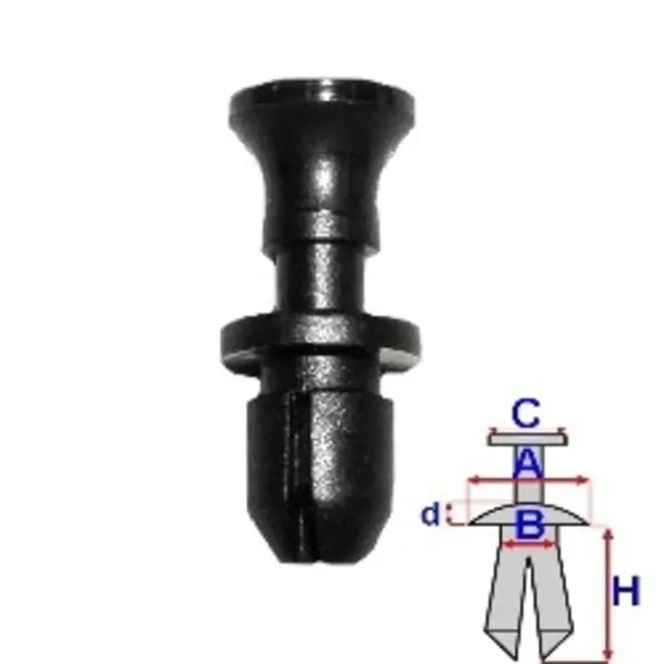 spinki-montazowe-romix-rom-b26073-stan-nowy