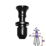 spinki-montazowe-romix-rom-b26073-stan-nowy