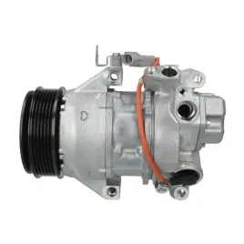kompresor-klimatyzacji-toyota-yaris-05-11