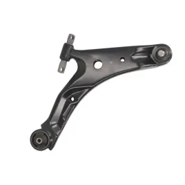 wahacz-przod-prawy-hyundai-santa-fe-i-01-06