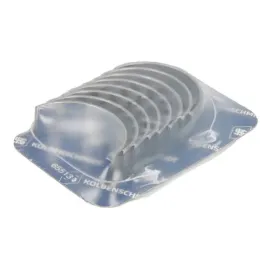 panewki-korbowodu-kolbenschmidt-37104600