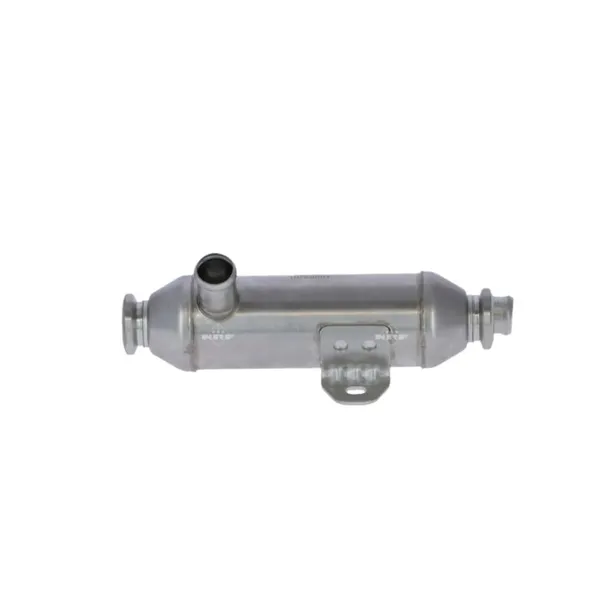 chlodnica-spalin-nrf-48008-producent-czesci-nrf