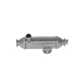 chlodnica-spalin-nrf-48008-producent-czesci-nrf