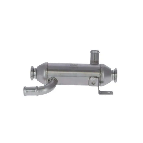 chlodnica-spalin-nrf-48008-numer-katalogowy-oryginalu-citroen-1628kc-citroen-866840r59116-peugeot-1628kc-peugeot-866840r59116