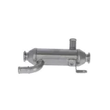chlodnica-spalin-nrf-48008-numer-katalogowy-oryginalu-citroen-1628kc-citroen-866840r59116-peugeot-1628kc-peugeot-866840r59116