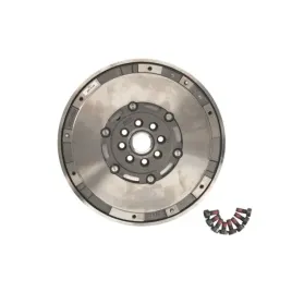 kolo-dwumasowe-sachs-2294-701-048