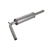 tlumik-przod-asmet-asm21-030