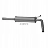 tlumik-przod-asmet-asm21-030-stan-nowy