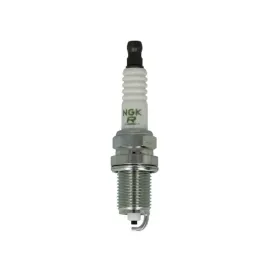swieca-nissan-almera-i-primera-p11-w10-94-02-2-0