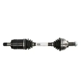 polos-przod-lewa-bmw-3-e46-00-05