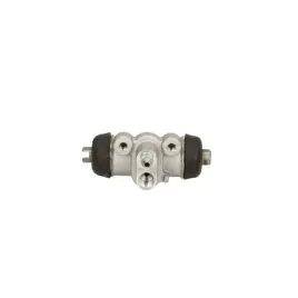 cylinderek-hamulcowy-tyl-kia-carens-i-ii-00-02