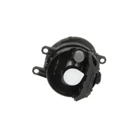toyota-corolla-ze-04-09-lampa-p-mgielna-przod-l
