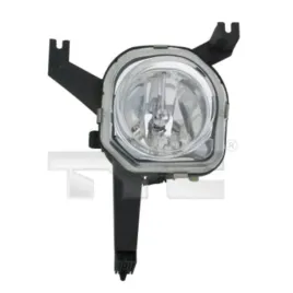 peugeot-306-97-02-lampa-p-mgielna-przod-prawa