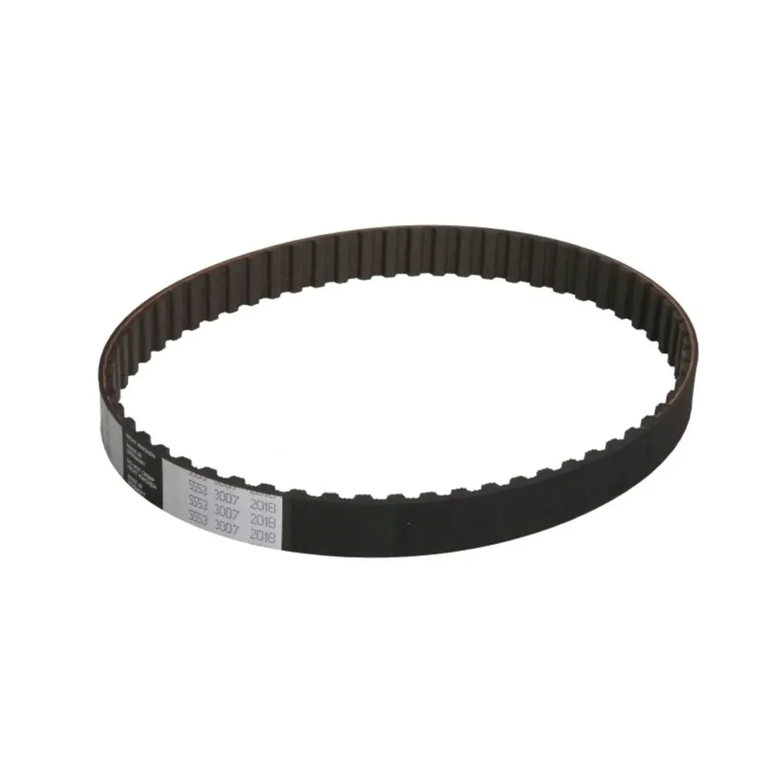 pasek-rozrzadu-contitech-ct662