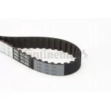 pasek-rozrzadu-contitech-ct662-stan-nowy